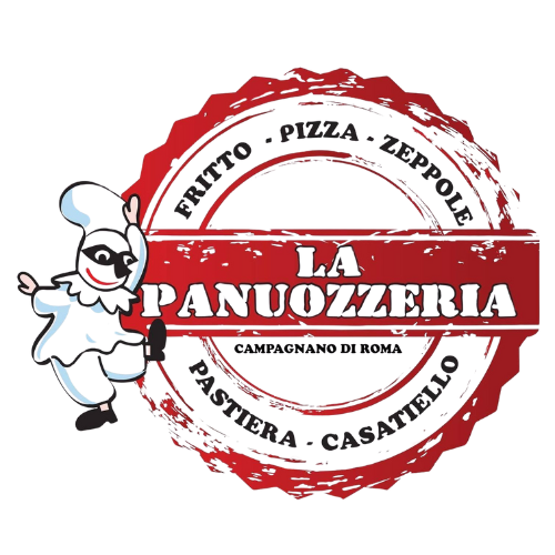 La Panuozzeria
